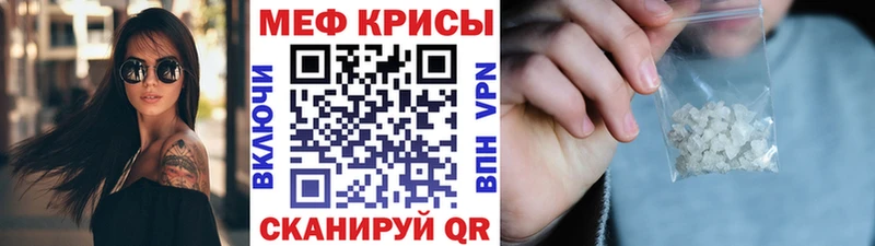 Магазины продажи наркотиков Калуга A PVP  Канабис  ОМГ ОМГ ONION  COCAIN 