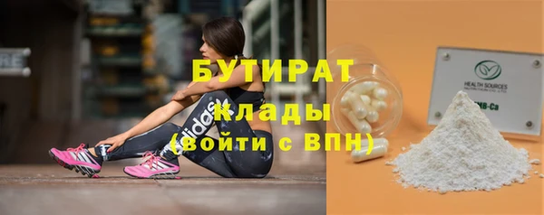 сатива Баксан
