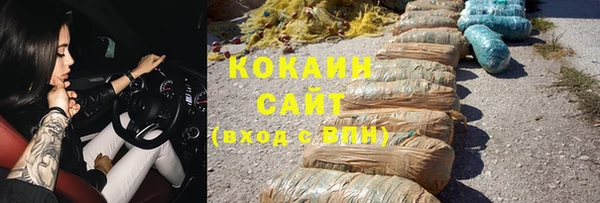 сатива Баксан